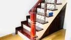 SIÊU PHẨM NHÀ ĐẸP NGÕ QUỲNH – TT HAI BÀ – THOÁNG SÁNG – SÁT PHỐ - GẦN Ô TÔ – GIÁ 4.35 TỶ