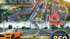 Giỏ hàng ngoại giao cuối năm-Chính sách hỗ lãi lên tới 13%-Thanh toán dàn trãi từng đợt
