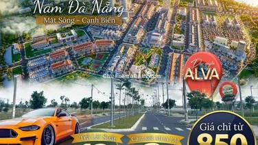 Giỏ hàng ngoại giao cuối năm-Chính sách hỗ lãi lên tới 13%-Thanh toán dàn trãi từng đợt