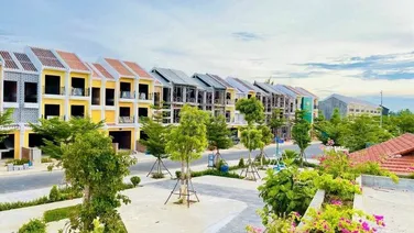 Chính chủ cần bán gấp view ven sông-sổ sẵn-lh/zalo:0935482739