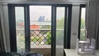 Cho thuê Căn Apartment giá rẻ tại Ngõ 193 Trích Sài, Tây Hồ. View hồ bất tận. Chỉ 6tr