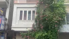 Chính chủ cần bán gấp nhà mặt phố 6E Tam Đa, Thụy Khuê, Tây Hồ. DT 52m2x3T, MT 5.2M. Chỉ 25 Tỷ.