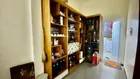 Cần tiền bán gấp nhà 3 tầng tại Số 6E, Tam Đa, Thụy Khuê, Tây Hồ. DT 52m2. Chỉ 25 Tỷ.