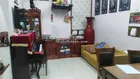 Chính chủ cần bán gấp nhà mặt ngõ 173 Hoàng Hoa Thám, Ngọc Hà. DT 60m2, MT 4.5m. Chỉ 6.5 Tỷ.