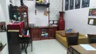 Chính chủ cần bán gấp nhà tại ngõ 279 Đội Cấn, Ngọc Hà, Ba Đình. DT 60m2x2T. Chỉ 6.5 Tỷ.