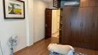 Cho thuê chung cư mini xịn sang tại Ngõ 132 Cầu Giấy, Quan Hoa - Full nội thất. Chỉ 4tr