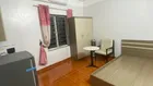 Cho thuê Căn Apartment giá rẻ tại Số 98 Ngõ 116 Phan Kế Bính, Cống Vị, Ba Đình. Chỉ 4tr