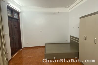 Cho thuê Căn chung cư mini giá rẻ tại Số 98 Ngõ 116 Phan Kế Bính, Cống Vị, Ba Đình. Chỉ 5tr