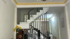 Nhà 1Trệt 2Lầu 1Tum Sân Thượng giá tốt P. Trường Thọ, dt 70m2 giá tốt 6 tỷ