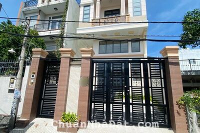 Bán CHDV 15 phòng, dt 140m2. P, Linh Tây Thủ Đức, giá 10,7 tỷ 