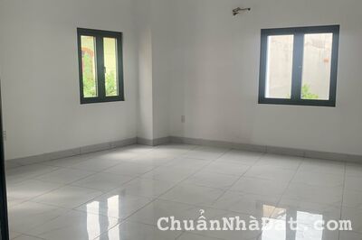 Bán hoặc cho thuê nhà 1Hầm + 4Lầu. MT đường Đặng Văn Bi, Tp Thủ Đức