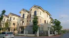 Còn 1 căn Villa Sale 1.5 tỷ còn 6.5 tỷ căn BTSL trong T8
