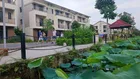 Bán nhà phố biệt thự ven sông sen Centa City Từ Sơn.