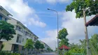 Nhanh tay bắt đáy thị trường bđs với siêu phẩm biệt thự 135m2
