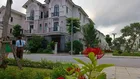 Bán bán gấp, bán nhanh nhà phố biệt thự 3 tầng kđt Vsip