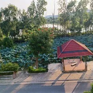 Đã có 688 khách hàng đăng ký mua Centa Riverpark
