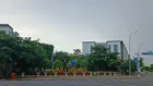 Chủ nhà kẹt tài chính cần bán gấp nhà 3 tầng kđt Bellhomes Từ Sơn.