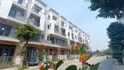 Chỉ từ 3x tỷ sở hữu ngay nhà 4 tầng giữa trung tâm thành phố