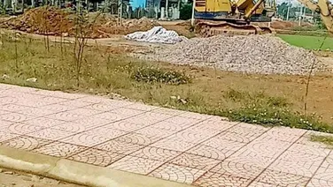 bán đất , đất bình định 1 lô chỉ 870tr KDC Cẩm Văn, Nhơn Hưng, An Nhơn, Bình định