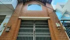 bán gấp , bán nhà gấp , nhà hẻm 1897/26 Huỳnh Tấn Phát, thị trấn Nhà Bè