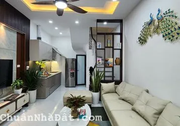 TẾT ĐẾN RỒI CHUYỂN VỀ NHÀ MỚI THÔI!!!