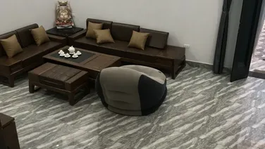 BÁN GẤP NHÀ ĐẸP CHỦ TỰ XÂY LIỀN MẶT PHỐ TAM KHƯƠNG