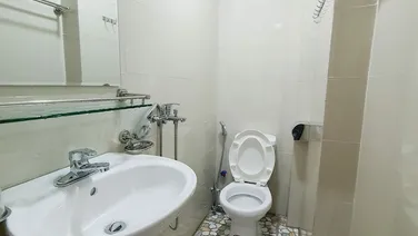 SIÊU PHẨM NHÀ MỚI VỀ Ở LUÔN - TT ĐỐNG ĐA - NGÕ THÔNG