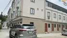 Công ty còn 3 căn nhà cần bán tại Tân Trại, Phú Cường, Sóc Sơn, Hà Nội.