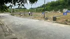 ĐẤT NỀN ĐẤU GIÁ DỰ ÁN DUYÊN HẢI GARDEN, TP. LÀO CAI GẦN CỬA KHẨU KIM THÀNH 100M2