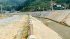 Bán đất nền khu du lịch Bắc Hà, Lào Cai