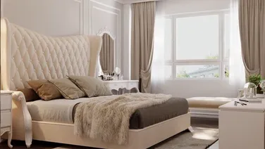 Bán biệt thự trên không, Penhouse tại Ecopark, LH 0967949918