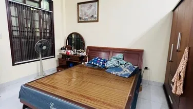 Bán gấp lô góc biệt thự liền kề Đại Mỗ,Nam Từ liêm,ô tô,nhỉnh 3 tỷ