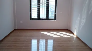 Bán gấp nhà 5 tầng Nam Từ liêm,40m,gần ô tô,nhỉnh 5 tỷ