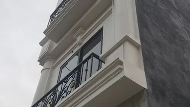 Bán gấp nhà dt 35 m Mỹ Đình,4 tỷ