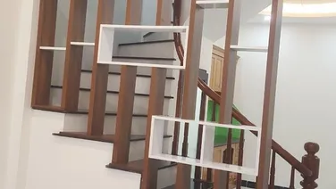 Bán gấp nhà 3 tầng 40m Nam Từ liêm,gần ô tô,giá nhỉnh 3 tỷ