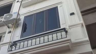 Bán nhà Mỹ Đình,Nam Từ liêm,4 tầng,gần ô tô,nhỉnh 4 tỷ