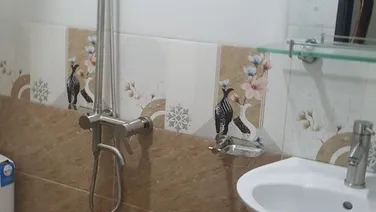 Bán nhà đẹp Nam Từ liêm 4 tầng dt 35m,nhỉnh 3 tỷ,gần ô tô