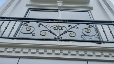 Bán gấp nhà Nam Từ liêm dt 35m ,2.5 tỷ