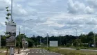 Đất rẻ trung tâm thị xã bình long