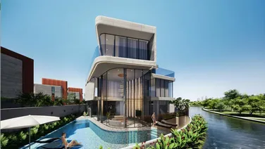 DUY NHẤT 1 SUẤT NGOẠI GIAO GIÁ GỐC TỪ CĐT BT REGAL VICTORIA-SỔ ĐỎ LÂU DÀI-CHIẾT KHẤU KHỦNG 1TỶ/CĂN