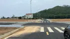 bán lô full đất ở 180m2 - SỔ ĐỎ hoàn chỉnh - giáp QL1A và biển Quảng Bình