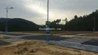 TÔI CC sắp đi nước ngoài cần Bán NHANH lô đất -Giá chỉ 8,Xtr/m2 sát QL1A và Biển Quảng Bình