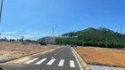 CC BÁN LỖ đất dt 160m2 - 180m2 mặt tiền 7.5m ,sát QL1A và Biển Bố Trạch - Quảng Bình