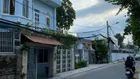 Nhà bán trên đường BÌNH LỢI Q.Bình Thạnh, Dt: 7.2 x 14m, 100.8m², 1 trệt 2 tầng, 14 tỷ.