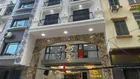 Cho thuê mặt bằng làm văn phòng, cửa hàng kinh doanh quận Tây Hồ