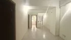 Căn hộ A14 Nam Trung Yên 62m2 2PN giá 2.2 tỷ