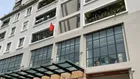 Chung cư F Home Xuân La - Võ Chí Công 132m2 3PN 2WC