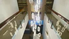 Bán Penthouse Duplex Ngã Tư Sở - Thanh Xuân 238m2