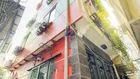 Cho thuê nhà riêng 5 tầng 1 tum 4PN, gần thung lũng hoa Hồ Tây