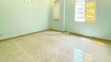 Bán nhà khu dân cư kiều đàm quận 7